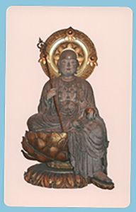 カードお守り事例1